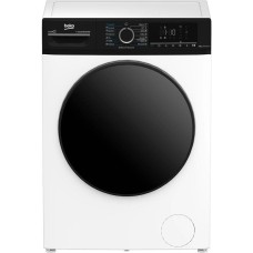 Beko BMM5DFO5741WPB