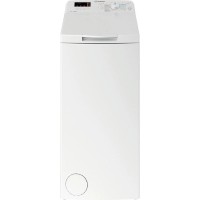 Indesit BTW S50400 PL-N