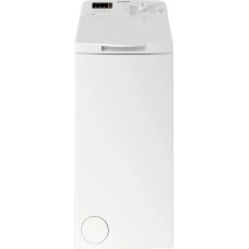 Indesit BTW S50400 PL-N