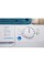Стиральная машина автоматическая Indesit BWSA 51052 W EU