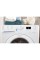 Стиральная машина автоматическая Indesit BWSA 51052 W EU