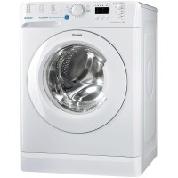 Indesit BWSA 51052 W EU
