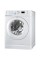 Стиральная машина автоматическая Indesit BWSA 51052 W EU