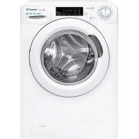 Candy CSO 1285T3-S