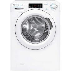 Candy CSO 1285T3-S