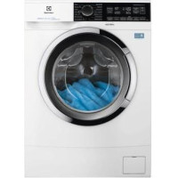 Electrolux EWS6226CU