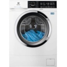 Electrolux EWS6226CU