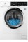 Стиральная машина автоматическая Electrolux EWS6226CU