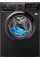 Стиральная машина автоматическая Electrolux EWS6306DXU
