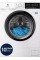 Стиральная машина автоматическая Electrolux EWS6326BU