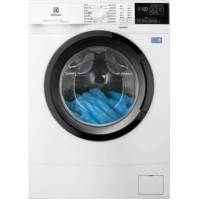 Electrolux EWS6426BU