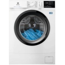 Electrolux EWS6426BU