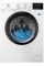 Стиральная машина автоматическая Electrolux EWS6426BU