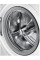 Стиральная машина автоматическая Electrolux EWS6426BU