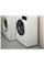 Стиральная машина автоматическая Electrolux EWS6426BU