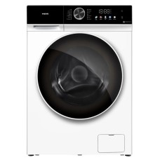 MPM MPM-5112-PT-44