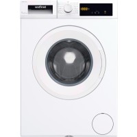 Vestfrost MWM 104 T1