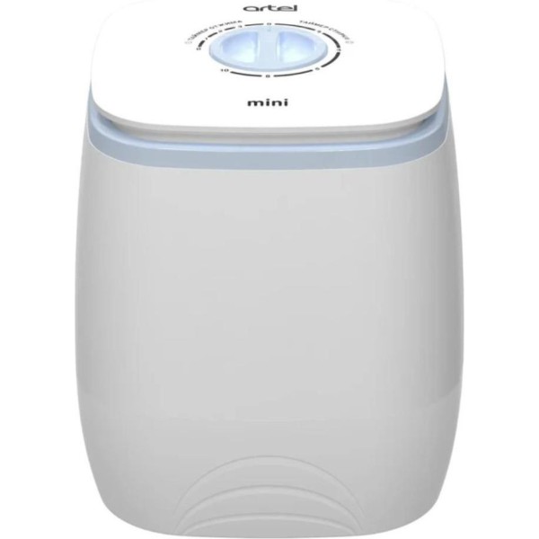 Стиральная машина полуавтомат Artel SE 25 BLUE