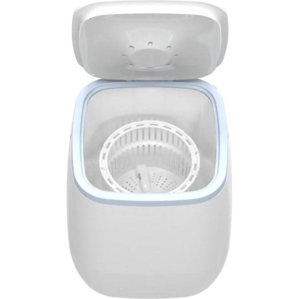 Стиральная машина полуавтомат Artel SE 25 BLUE