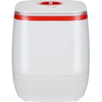 Shivaki SE 25 RED