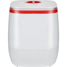 Shivaki SE 25 RED