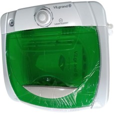 ViLgrand VSD-653 Green