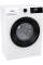Стиральная машина автоматическая Gorenje W2NHPI94BS/PL