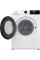 Стиральная машина автоматическая Gorenje W2NHPI94BS/PL