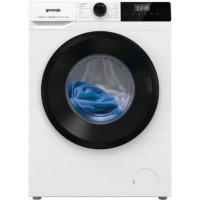 Gorenje W2NHPI94BS-PL