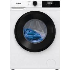 Gorenje W2NHPI94BS-PL