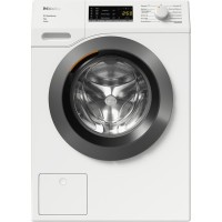 Miele WEA 135 WCS