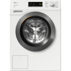 Miele WEA 135 WCS