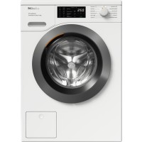 Miele WED 385 WCS
