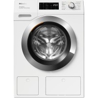 Miele WEG 895 WCS