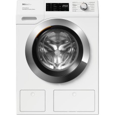 Miele WEG 895 WCS