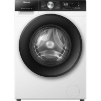 Hisense WF3S7021BW-PL
