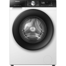 Hisense WF3S7021BW-PL