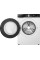 Стиральная машина автоматическая Hisense WF3S7021BW/PL