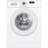 Bosch WGE02200BY