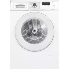 Bosch WGE02200BY