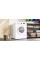 Стиральная машина автоматическая Bosch WGE02200BY