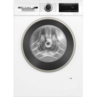 Bosch WGG0440EPL
