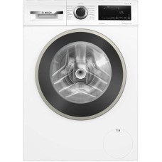 Bosch WGG0440EPL