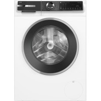 Bosch WGK264F0UA