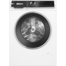 Bosch WGK264F0UA