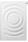 Стиральная машина автоматическая Bosch WGK264F0UA
