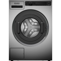 Asko WMC8944PB.T