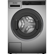 Asko WMC8944PB.T