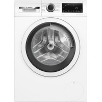 Bosch WNA13400BY