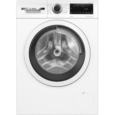 Bosch WNA13400BY